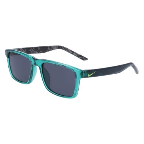 NIKE CHEERDZ738049 - Solglasögon Barn (49/16/130)