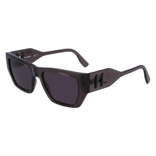 KARL LAGERFELD KL6123S541802 - Solglasögon Unisex (54/18/140)