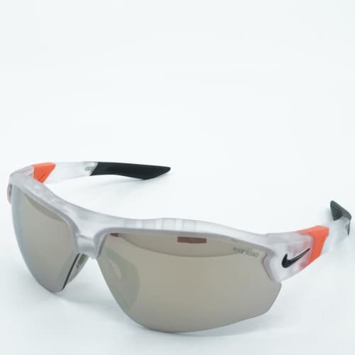 NIKE SHOWX3EDQ4534 - Solglasögon Unisex (72/09/130)