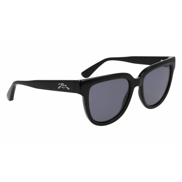 Solbriller til kvinder Longchamp LO755S-5218001 Ø 52 mm