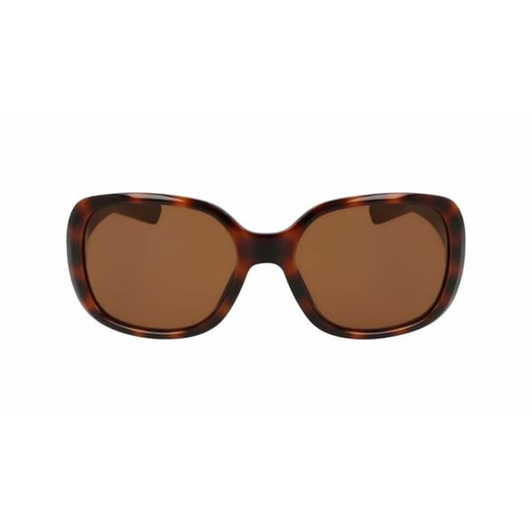 Damsolglasögon Nike AUDACIOUS-S-FD1883-5417220 ø 54 mm
