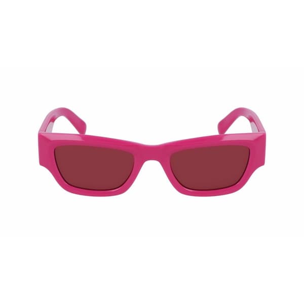 Damsolglasögon Karl Lagerfeld KL6141S-5221525 Ø 52 mm