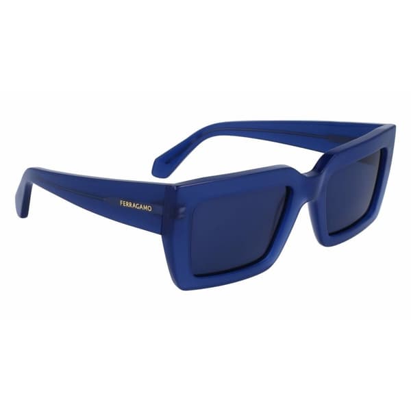 Damsolglasögon Salvatore Ferragamo SF1108S-5421423 ø 54 mm