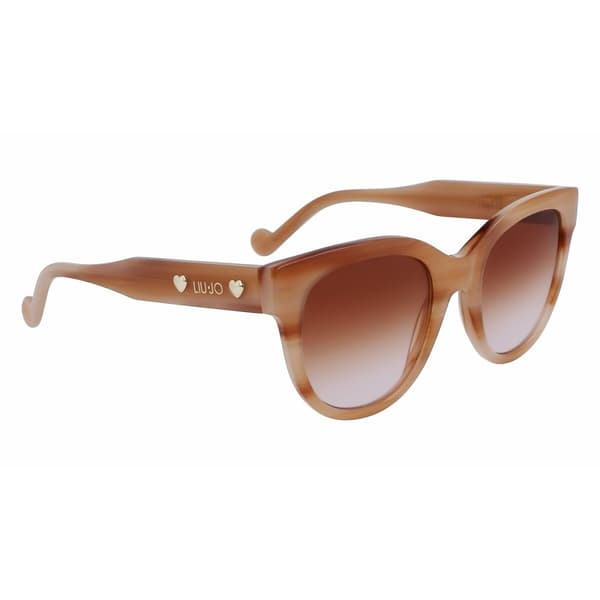 Damsolglasögon LIU JO LJ772S-5220729 Ø 52 mm