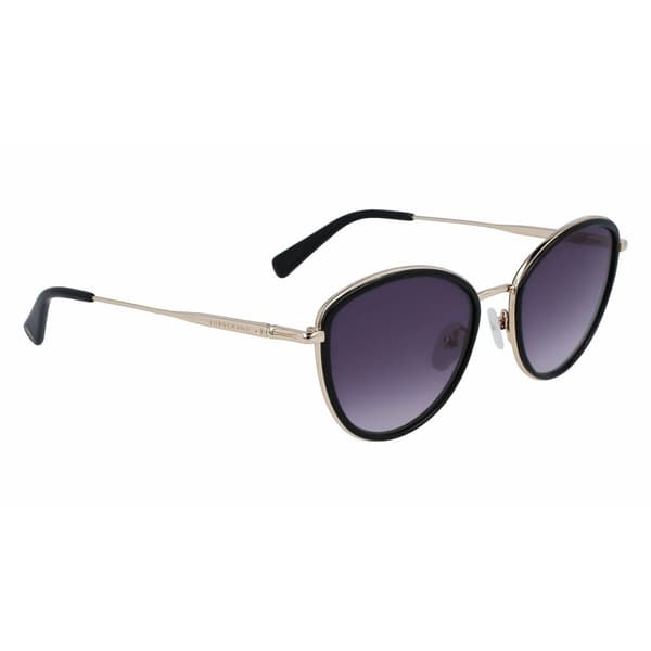 Damsolglasögon Longchamp LO170S-5420728 ø 54 mm