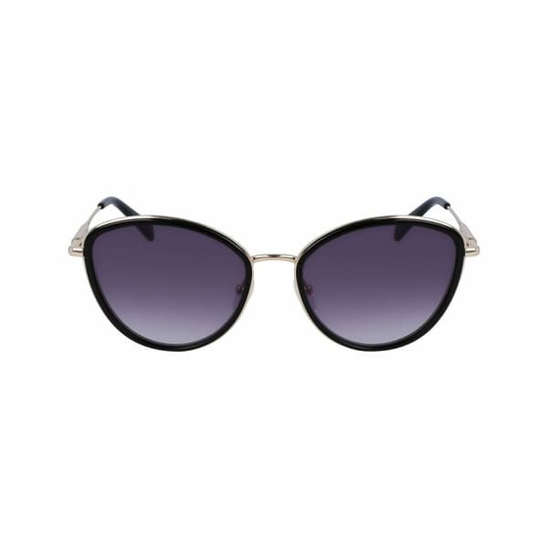 Damsolglasögon Longchamp LO170S-5420728 ø 54 mm