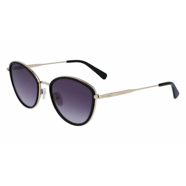 Damsolglasögon Longchamp LO170S-5420728 ø 54 mm