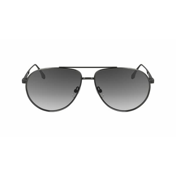 Damsolglasögon Victoria Beckham VB242S-6114043 Ø 61 mm