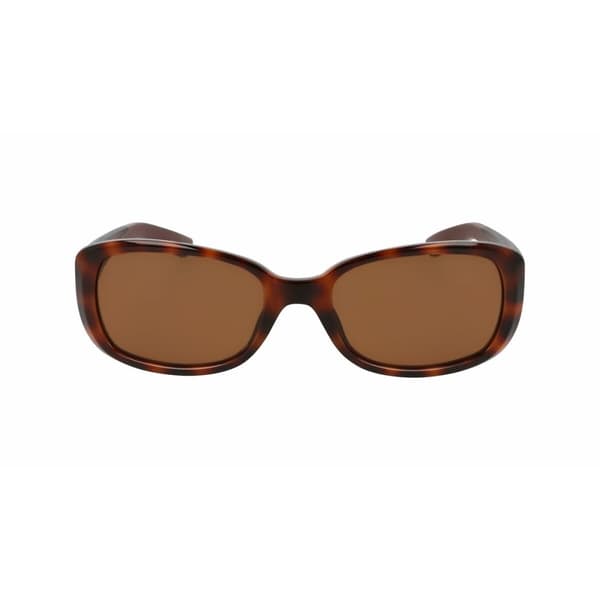 Damsolglasögon Nike EPIC-BREEZE-FD1880-5519220 Ø 55 mm