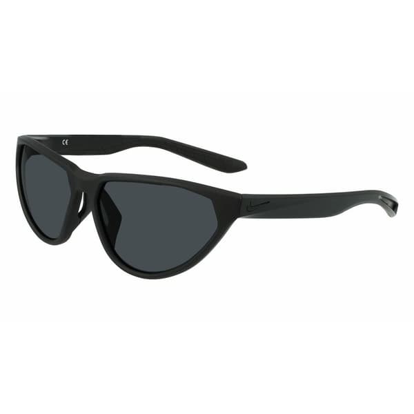 Damsolglasögon Nike MAVERICK-FIERCE-DJ0800-6015010 ø 60 mm