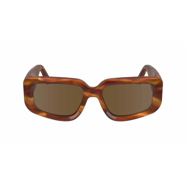 Damsolglasögon Victoria Beckham VB670S-5417223 ø 54 mm