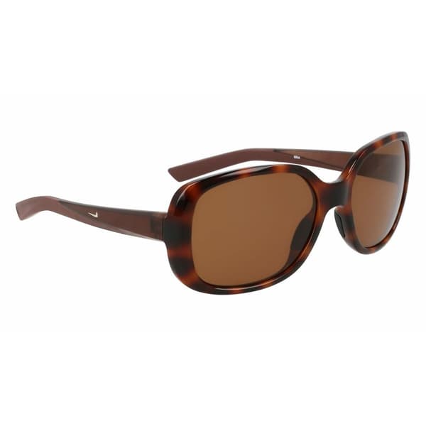 Solbriller til kvinder Nike AUDACIOUS-S-FD1883-5417220 ø 54 mm