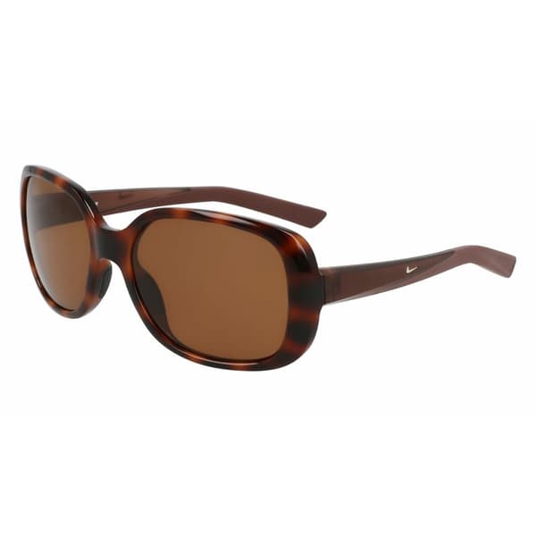 Solbriller til kvinder Nike AUDACIOUS-S-FD1883-5417220 ø 54 mm