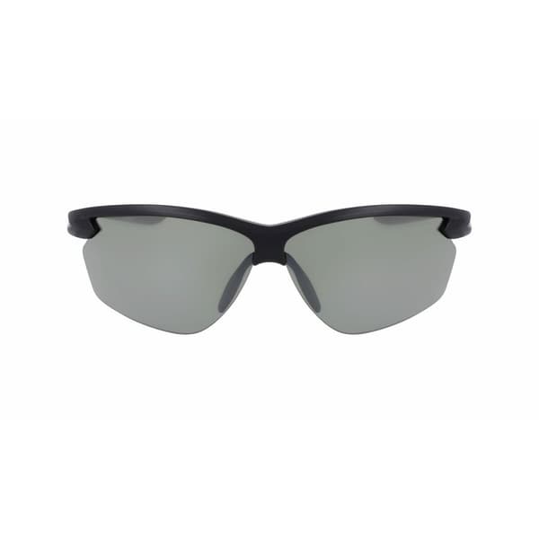 Solbriller til kvinder Nike VICTORY-DV2138-7010011 Ø 70 mm