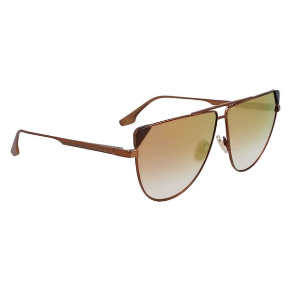 Solbriller til kvinder Victoria Beckham VB239S-6309230 ø 63 mm
