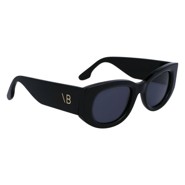 Solbriller til kvinder Victoria Beckham VB654S-5022001 Ø 50 mm
