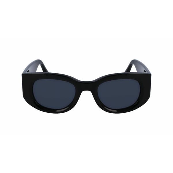 Solbriller til kvinder Victoria Beckham VB654S-5022001 Ø 50 mm