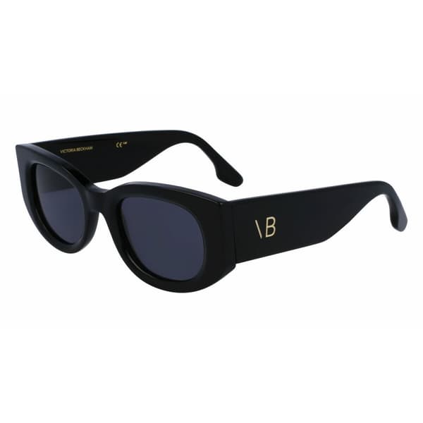 Solbriller til kvinder Victoria Beckham VB654S-5022001 Ø 50 mm