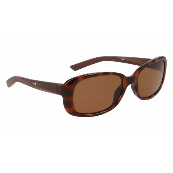 Naisten aurinkolasit Nike EPIC-BREEZE-FD1880-5519220 Ø 55 mm