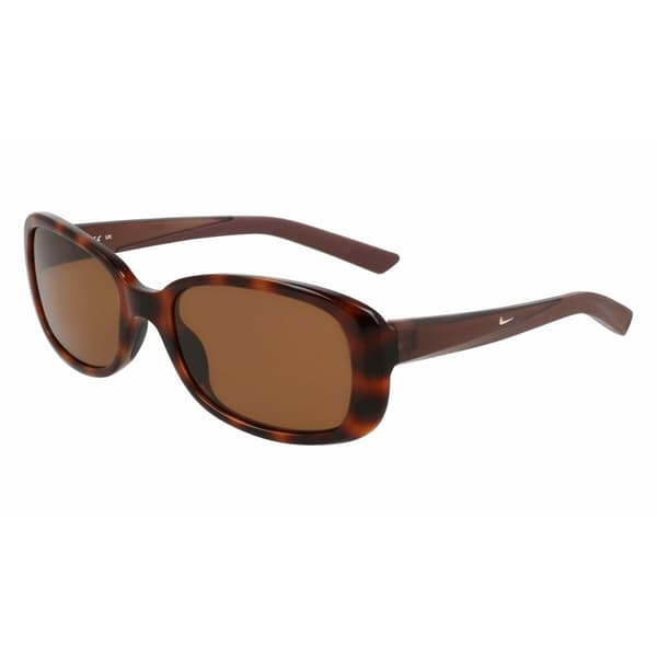 Naisten aurinkolasit Nike EPIC-BREEZE-FD1880-5519220 Ø 55 mm