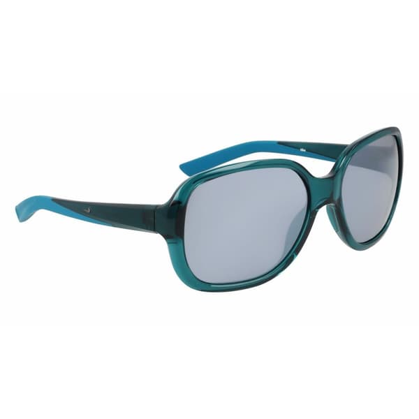 Naisten aurinkolasit Nike AUDACIOUS-S-FD1883-5417379 ø 54 mm