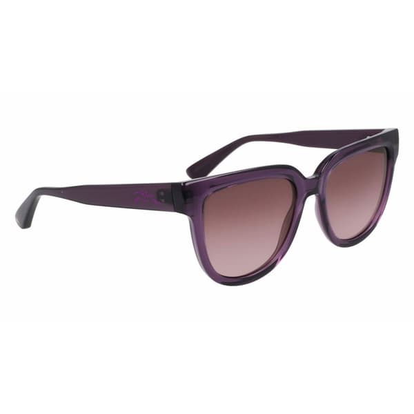 Naisten aurinkolasit Longchamp LO755S-5218501 Ø 52 mm