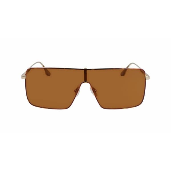 Naisten aurinkolasit Victoria Beckham VB238S-5819723 ø 58 mm