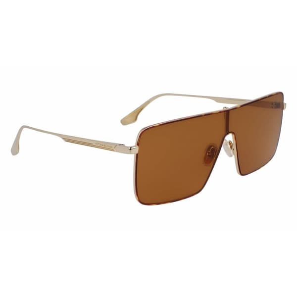 Naisten aurinkolasit Victoria Beckham VB238S-5819723 ø 58 mm