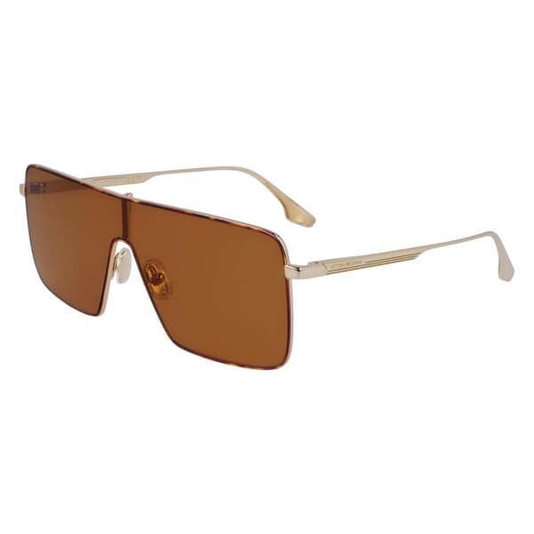 Naisten aurinkolasit Victoria Beckham VB238S-5819723 ø 58 mm