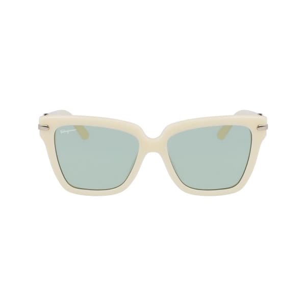 Naisten aurinkolasit Salvatore Ferragamo SF1085S-5716103 ø 57 mm