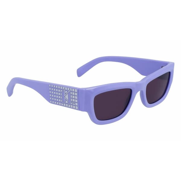 Naisten aurinkolasit Karl Lagerfeld KL6141S-5221541 Ø 52 mm