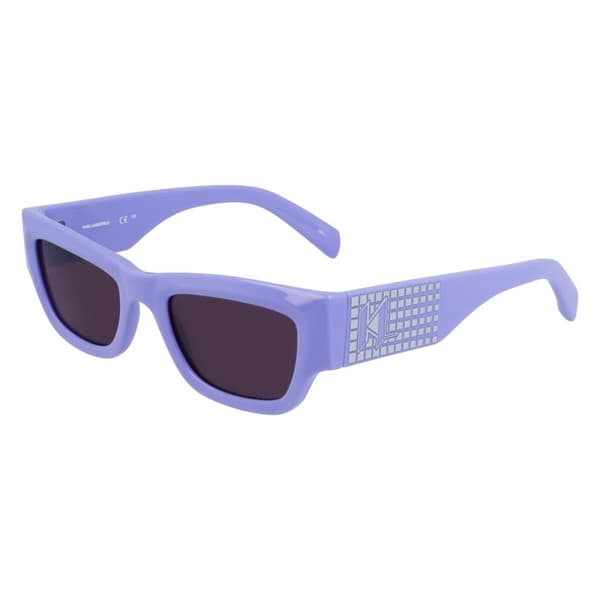 Naisten aurinkolasit Karl Lagerfeld KL6141S-5221541 Ø 52 mm