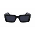 Pikkukuva 2 / 3: Naisten aurinkolasit Salvatore Ferragamo SF1108S-5421001 ø 54 mm
