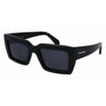 Pikkukuva 1 / 3: Naisten aurinkolasit Salvatore Ferragamo SF1108S-5421001 ø 54 mm