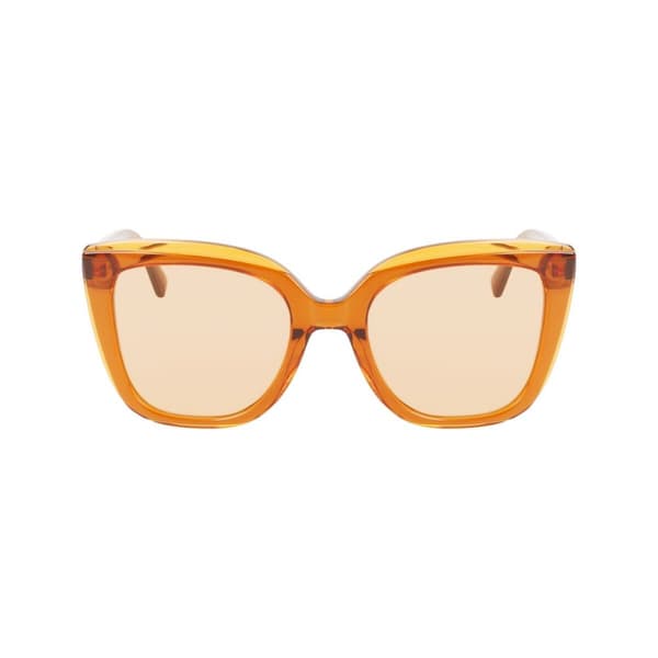 Naisten aurinkolasit Longchamp LO689S-5321744 Ø 53 mm