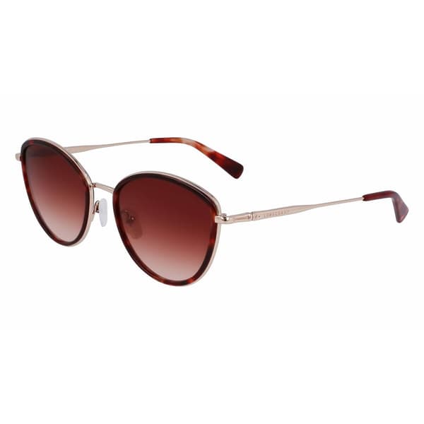Naisten aurinkolasit Longchamp LO170S-5420612 ø 54 mm