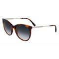Pikkukuva 1 / 3: Naisten aurinkolasit Lacoste L993S-5417214 ø 54 mm