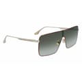 Pikkukuva 3 / 3: Naisten aurinkolasit Victoria Beckham VB238S-5819700 ø 58 mm