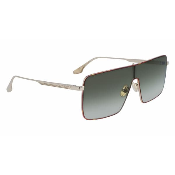 Naisten aurinkolasit Victoria Beckham VB238S-5819700 ø 58 mm