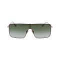 Pikkukuva 2 / 3: Naisten aurinkolasit Victoria Beckham VB238S-5819700 ø 58 mm