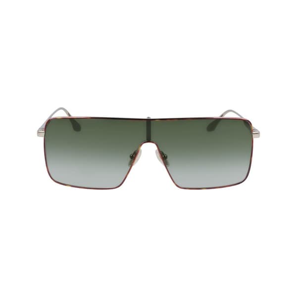 Naisten aurinkolasit Victoria Beckham VB238S-5819700 ø 58 mm