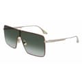 Pikkukuva 1 / 3: Naisten aurinkolasit Victoria Beckham VB238S-5819700 ø 58 mm