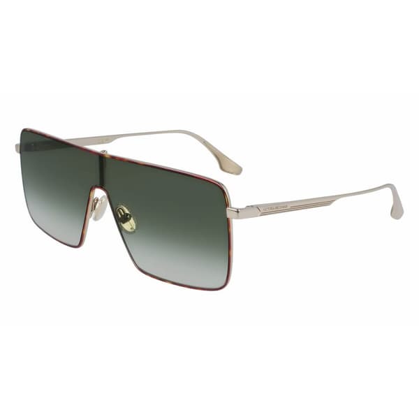 Naisten aurinkolasit Victoria Beckham VB238S-5819700 ø 58 mm