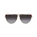 Pikkukuva 2 / 3: Naisten aurinkolasit Victoria Beckham VB239S-6309222 ø 63 mm