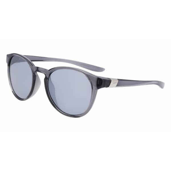 Naisten aurinkolasit Nike CITY-ELAN-DZ7371-4920021 Ø 49 mm