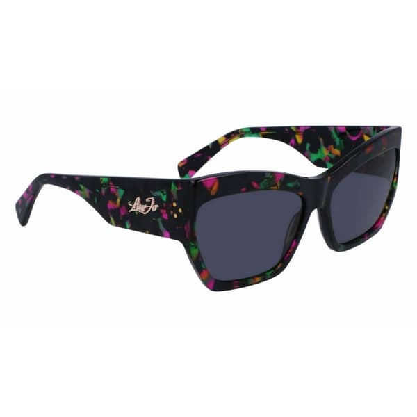 Damsolglasögon LIU JO LJ785S-6116304 Ø 61 mm