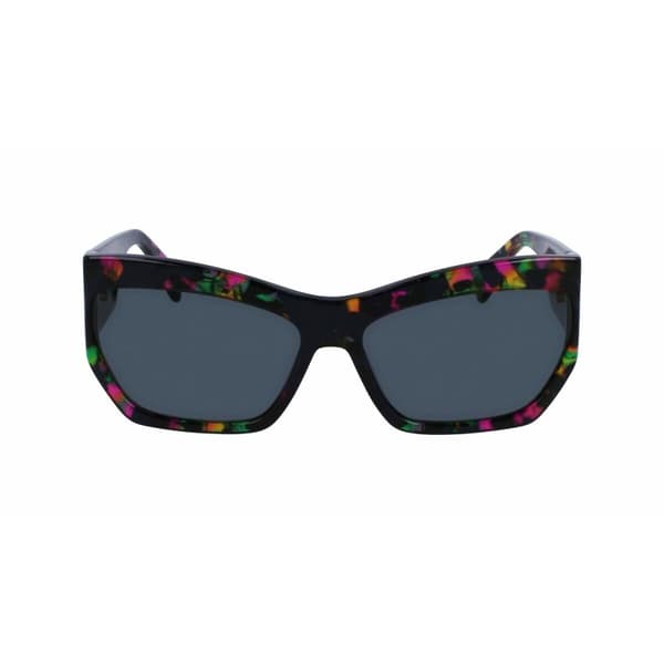 Damsolglasögon LIU JO LJ785S-6116304 Ø 61 mm