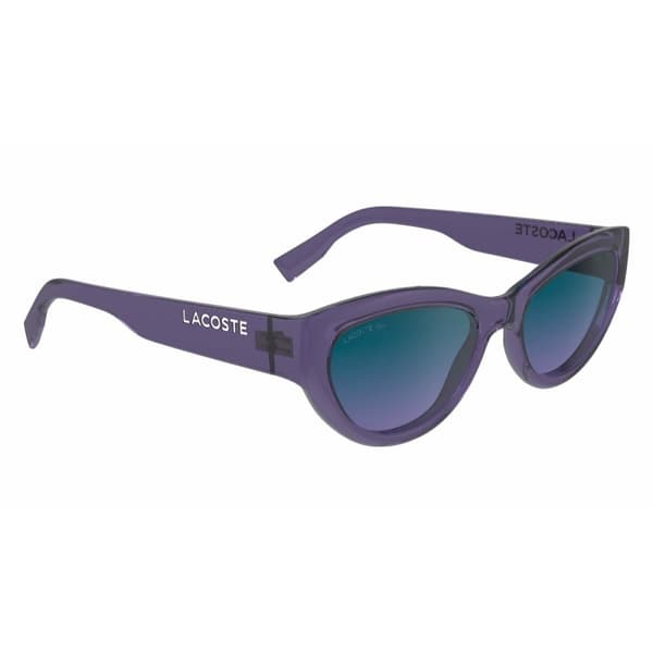 Damsolglasögon Lacoste L6013S-5418513 ø 54 mm