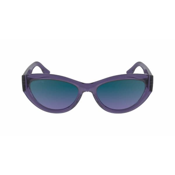 Damsolglasögon Lacoste L6013S-5418513 ø 54 mm