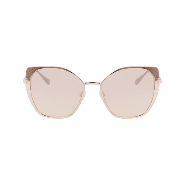 Damsolglasögon Longchamp LO175S-5618770 ø 56 mm